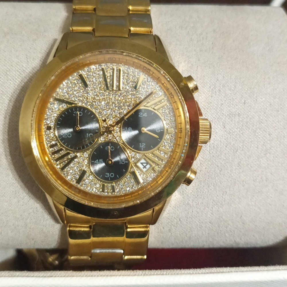 Michael Kors  watch